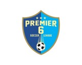 /public/logoimage/1590188054logo contest-13.jpg